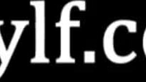 a bad milf christmas gangbang with cheating and riding on christmas day