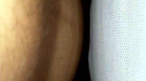 stepsister's boyfriend and the little boy