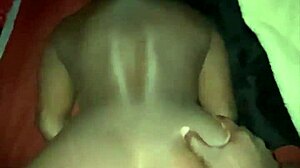 Bbc Battles Vibrator In Round 2 For A Huge Cumshot With Tits And Ass