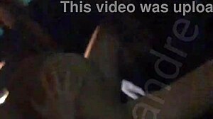 i caught my cheating girlfriend fucking my best friend in the car, all i could do was record and jerk off 😩