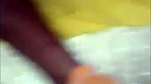 Brazilian Gay Guys from Sampa Drive Cwb Crazy in January 2017!