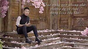 sexy group play with friend's dick intriguing tease