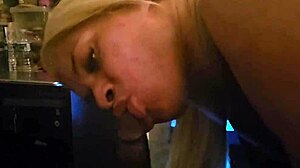 Angelg And Kuzz Suck And Fuck