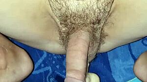 i wanna fuck you so bad, let me ride that dildo hard