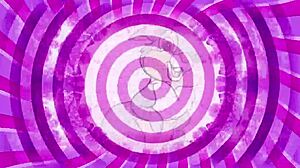 Valentines day - sissy in training teaser