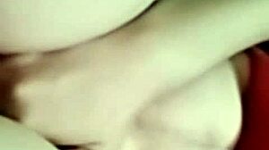 she loves my dick her holes all wet and dripping