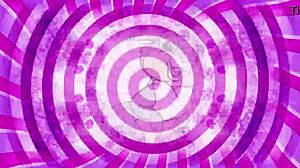 Valentines day - sissy in training teaser