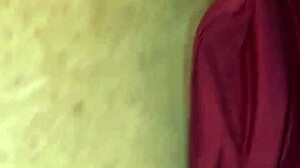 Look at that big dick!