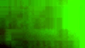 big bad mamoo volume 3 scene 2