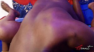 i fuck my step sister passionately in missionary