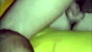 Brazilian Gay Guys from Sampa Drive Cwb Crazy in January 2017!