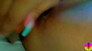 My First Video On The Channel The Newest Model From Castelvania Porn Studios