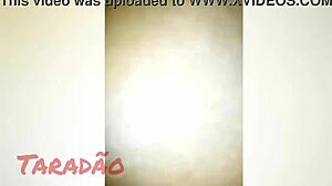 Greedy Black Pussy Craves Intense Action