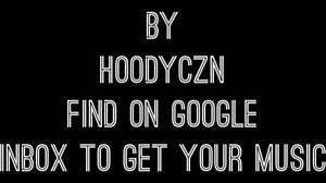 beautiful latina dreadhead gets bent over kitchen counter and gets her brains fucked out