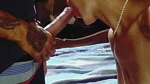 eu chupo sim e tu fode me