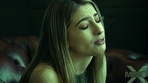 Missax Com - Greed Love and Betrayal Teaser!