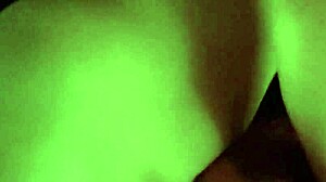 Blonde Canadian Slut Gets Mouth Fucked With Monster Cock, Swallows Cum