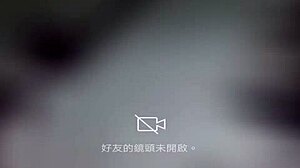 she loves my dick her holes all wet and dripping