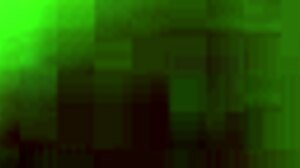 Blonde Babysitter's Last Doggy-Style Farewell With Huge Load