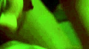 lets relax your pussy while getting wet and feeling good