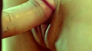 My First Time Being Naked Outdoors