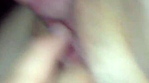 Girlfriend uses vibrator on ass and pussy while friend watches. Want to join?