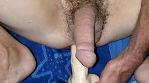 i wanna fuck you so bad, let me ride that dildo hard