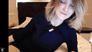 My Most Fav Cam Girl