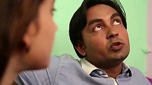 real sex education video with detailed lessons