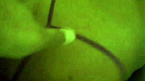 big bad mamoo volume 3 scene 2