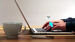 come here, whore, let me please you in these stockings at the office