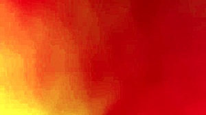 Look at that big dick!