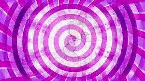 Valentines day - sissy in training teaser