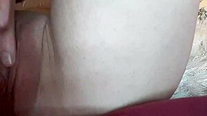 Do You Wanna Fuck Pretty Teen Tracy Naghavi's Tight Wet Pussy And Ass?