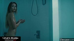 deeper a handful of rules for naomi swann