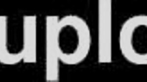 overwatch pmv compilation to lose your mind