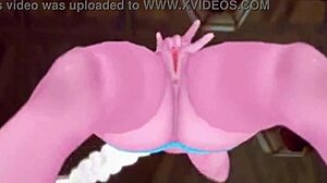 Frozen HMV Compilation Featuring Cursed Elements