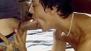 eu chupo sim e tu fode me