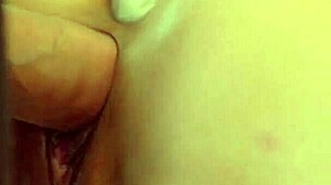 My First Time Being Naked Outdoors