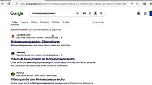 My wife can't resist my friend and fucks without a condom again