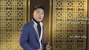 sexy group play with friend's dick intriguing tease