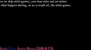 Being a Dik Episode 1 Walkthrough 😊