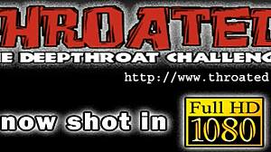 Lusting After Men Hard Boner