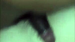 Brazilian Gay Guys from Sampa Drive Cwb Crazy in January 2017!