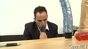 exploring hot gay episodes with passionate encounters and intense scenes