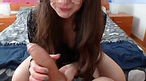 Had to snag 18+ doggy before step uncle loaned cash