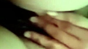 she loves my dick her holes all wet and dripping