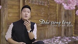 sexy group play with friend's dick intriguing tease