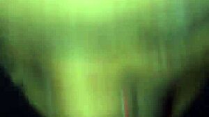 Sexy Deepthroat Facefucking with Big Black Cock Blowjob