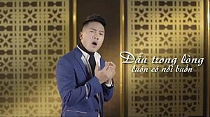 Main Seks Kumpulan Batang Kawan Menggoda Nakal